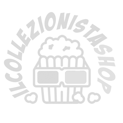 logo ilcollezionistashop.com